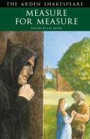 Measure for Measure - Shakespeare William