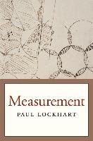 Measurement Lockhart Paul