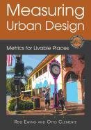 Measuring Urban Design - Ewing Reid