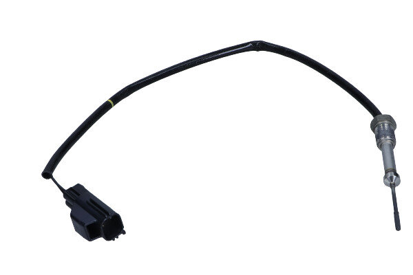 MEAT & DORIA MEAT&DORIA CZUJNIK TEMPERATURY SPALIN FORD FOCUS 2,0TDCI 08-