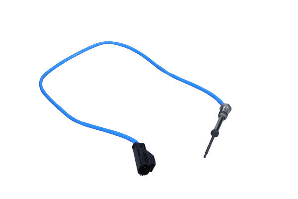 MEAT & DORIA MEAT&DORIA CZUJNIK TEMPERATURY SPALIN FORD KUGA 2,0TDCI10-