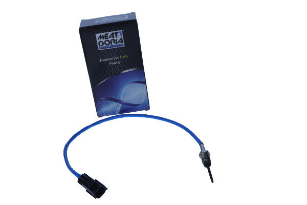 MEAT & DORIA MEAT&DORIA CZUJNIK TEMPERATURY SPALIN FORD KUGA 2,0TDCI10-