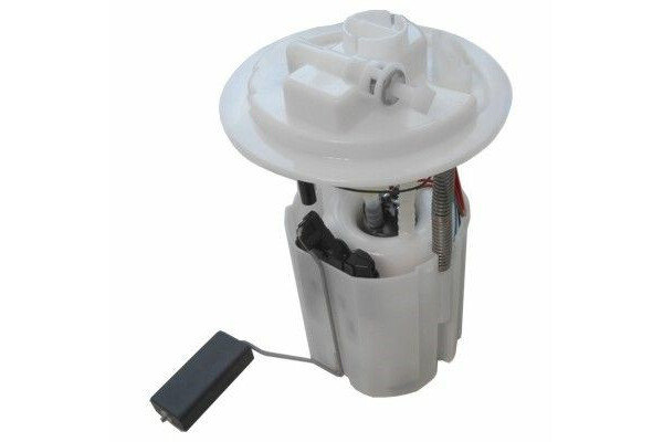 MEAT & DORIA MEAT&DORIA POMPA PALIWA MODUŁ ALFA 159 1.8MPI 05-