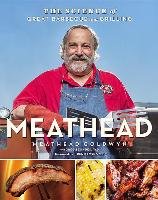 Meathead - Goldwyn Meathead