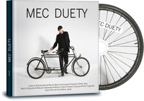 Mec-Duety Agora