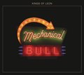 Mechanical Bull - Kings of Leon