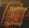 Mechanical Bull (Deluxe Edition) - Kings of Leon