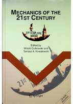 Mechanics of the 21st Century Springer