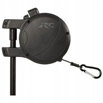 Mechaniczny Uchwyt Jrc Cocoon 2G Auto Retainer JRC