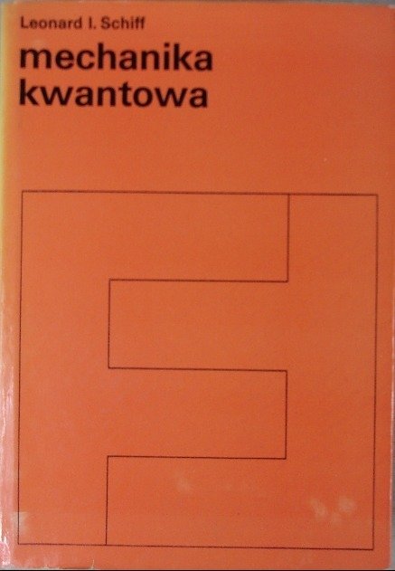 Mechanika kwantowa - Opracowanie zbiorowe | Książka w Empik