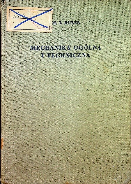 Jerzy Leyko Mechanika Ogólna Tom 1 Chomikuj www.empik.com