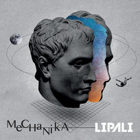 Mechanika Lipali