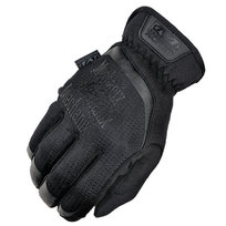 Mechanix Wear Rękawice FastFit Covert Czarne - L Mechanix Wear
