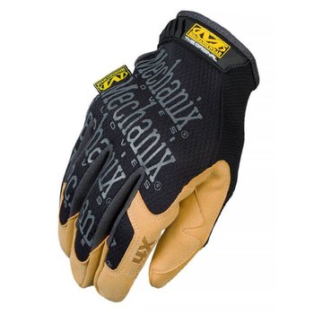 Mechanix Wear Rękawice Material4X Original Coyote - XL - Mechanix Wear