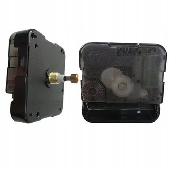 MECHANIZM DO ZEGARA ŚCIENNEGO DIY - inna (Inny)