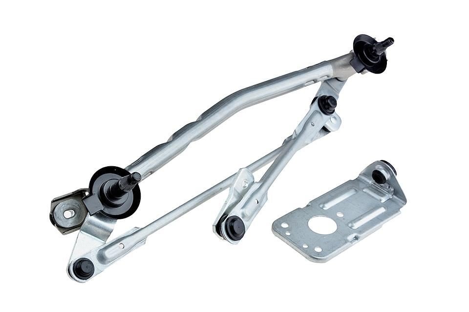 MECHANIZM WYCIERACZEK PRZ D KIA CEE D 2012 2018 NTY Motoryzacja EMPIK mechanizm-wycieraczek-prz-d-kia-cee-d-2012-2018-nty-motoryzacja-empik