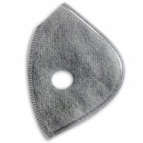 Med Patent, Filtr wymienny do maski antysmogowej JUNIOR