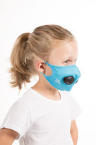 Med Patent, Maska antysmogowa JUNIOR
