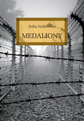 Medaliony - Nałkowska Zofia