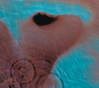 Meddle Pink Floyd