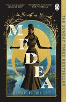 Medea Rosie Hewlett