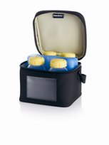 Medela, Chłodziarka