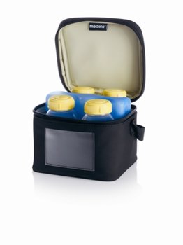 Medela, Chłodziarka - Medela