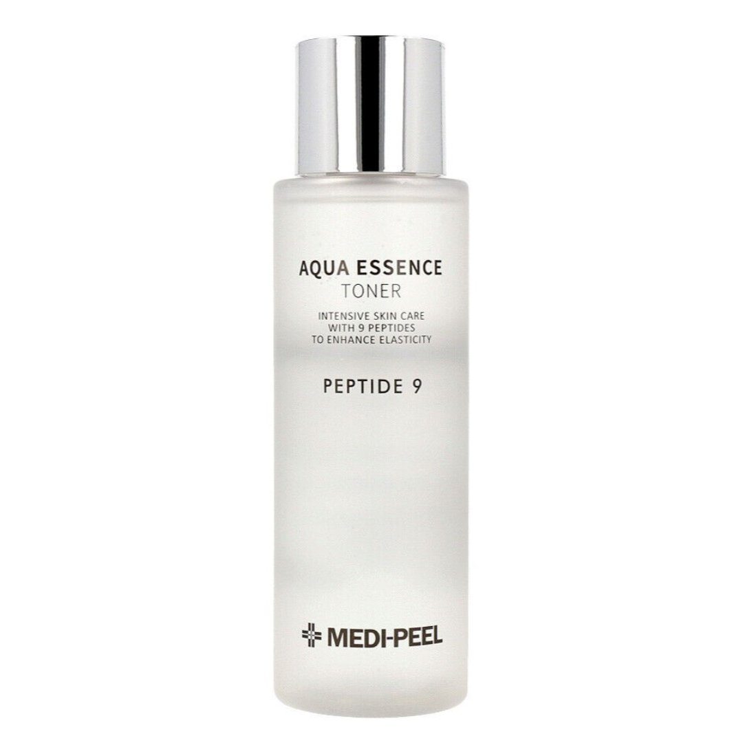 Medi Peel Peptide 9 Aqua Essence Toner Tonik Do Twarzy 250ml Sklep Empikcom 9483