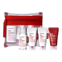 MEDI-PEEL Glutathione Multi Care Kit MEDI-PEEL