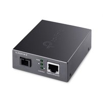 Media Converter TP-LINK TL-FC311A-2 TP-Link
