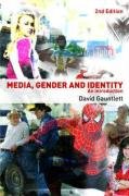 Media, Gender and Identity - Gauntlett David