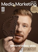 Najczęściej kupowane