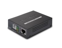 Media Konwerter Planet Vc-231G Vdsl2 1000Base-T 1X Rj45 1X Vdsl2/Rj11 Planet
