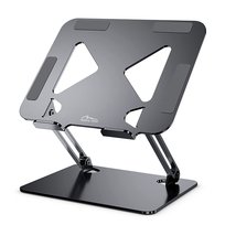 Media-Tech Podstawka pod laptopa MT2661 Media-Tech