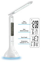 Akcesoria sportowe w supercenach