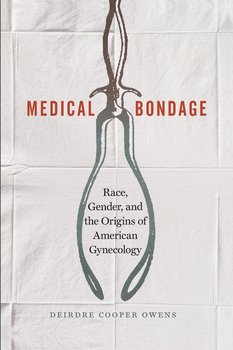 Medical Bondage - Owens Deirdre Cooper