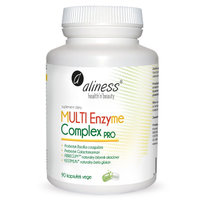 Zdrowie i uroda - Hity z gwarancją najniższej ceny