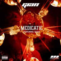 MEDICATIE Shadi, Gian