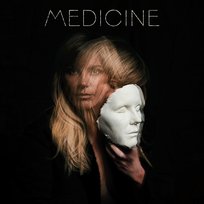 Medicine Grace Potter