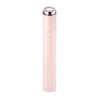 medicube AGE-R BOOSTER PRO MINI 未開封 medicube-age-r-booster-pro-