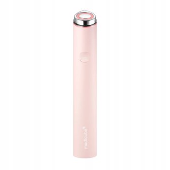 MEDICUBE AGE-R BOOSTER PRO ピンク Medicube Beauty Device Age-R Booster Pro Pink - Urządzenie