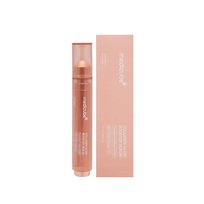 Medicube Collagen Glow Booster Milk Serum Nawilżające Serum do Twarzy z Kolagenem 15 ml MEDICUBE