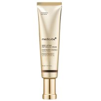 Medicube Deep Lifting Peptide Eye Cream liftingujący krem pod oczy z peptydami 30ml MEDICUBE