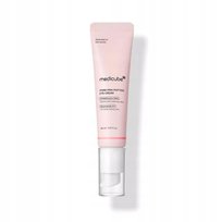 Medicube, PDRN Pink Peptide Eye Cream peptydowy krem pod oczy z PDRN i niacynamidem 30ml MEDICUBE