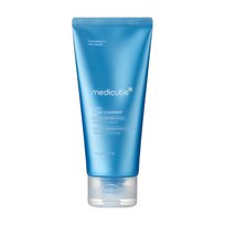 Medicube ZERO Foam Cleanser 120 g - delikatna pianka oczyszczająca MEDICUBE