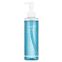 Medicube Zero Pore Blackhead Deep Cleansing Oil głęboko oczyszczający olejek do demakijażu 205ml MEDICUBE