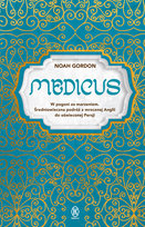 Medicus Gordon Noah