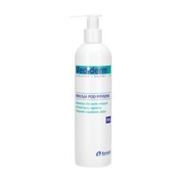 Mediderm Emulsja Pod Prysznic 250 G