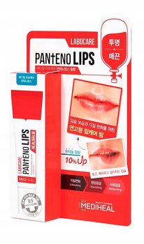 Mediheal Labocare Balsam do ust z pantenolem 10ml - Mediheal