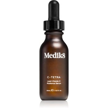 Medik8 C-Tetra Antioxidant Serum serum antyoksydujące z witaminą C 30 ml - Inna marka